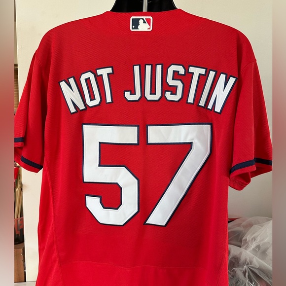 SOLD - Picture 3 of 3